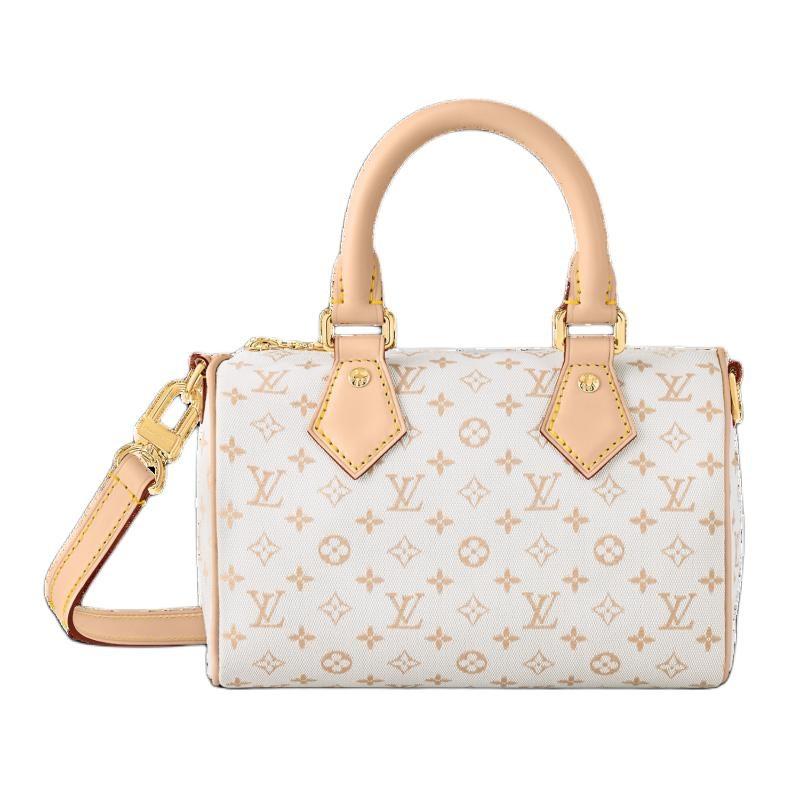 Lv None M12747