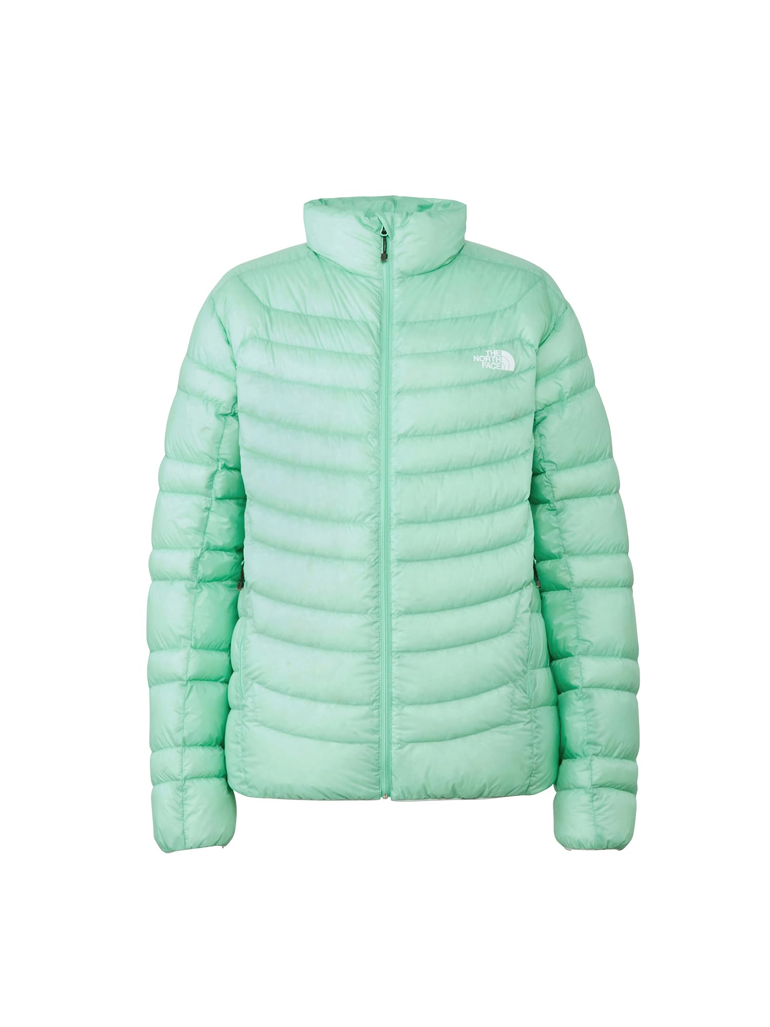 

The North Face Thunder Bright Size M Women s Jacket, Form,
