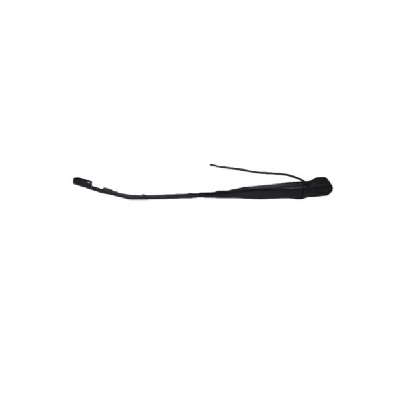 Jianyi Wiper Arm Assembly for HOWO ZZ1167/2197