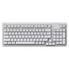Logitech K868 Tri-Mode Mechanical Keyboard