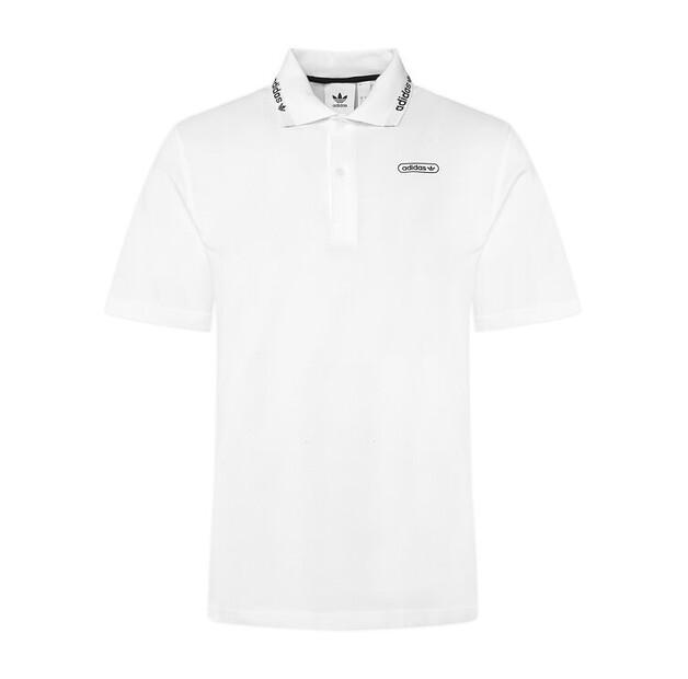 Поло adidas Summer
