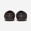 Puma Puma Tough Terra Pki40217601 Puma Black Galactic Gray