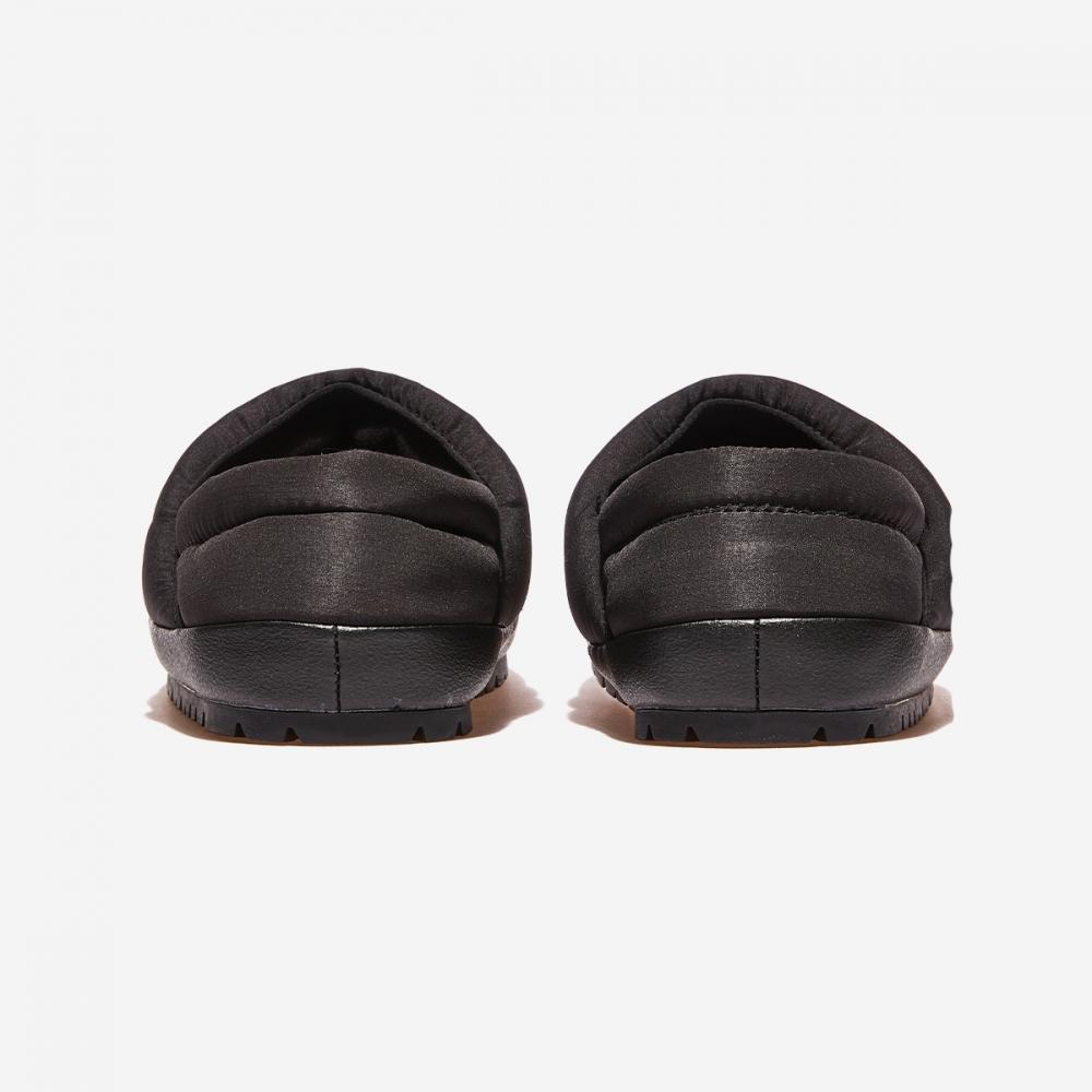 Puma Puma Tough Terra Pki40217601 Puma Black Galactic Gray