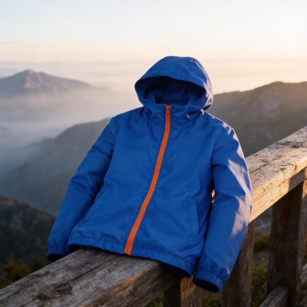 Mens Lightweight Breathable Sun Protection Jacket With Hood For Summer Outdoor Activities