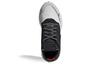 Nite Jogger 3M x Nite Jogger Adidas Originals 'Crystal White' EF9419