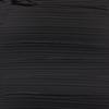 Peinture acrylique - Royal Talens - AMSTERDAM EXPERT - 75ml - Oxide Noir - Finition Mat