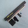 Xinhuarui Jade Leopard Ash Wood Billiard Cue