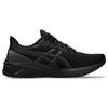 ASICS GT 1000 12 Extra Wide 'Black Carrier Grey' Sneakers 1011B629-001