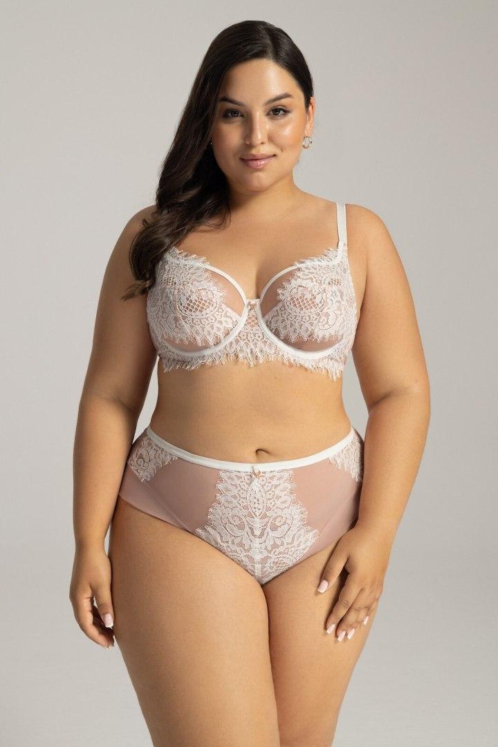 

Biustonosz soft Ava 2152 Ava