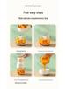 Multi-functional Mini Electric Baby Food Maker & Blender