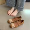 Zapatillas Casuales Zapatos para Hombre Mujer Zapatos Botines Moda Comodidad Mocasines Zapatos Hombre Mujer