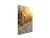 GLASS CUTTING BOARD 35x52 Street