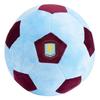 Aston Villa FC Plush Football