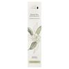 100% PURE Green Tea EGCG Concentrated Cream, 40ml (1.4 Fl Oz)