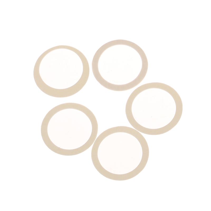 1 Stück Holz-Kazoo. Kazoo-Holzflötenbegleitung. Anfängerflöte ist einfach zu erlernen und das Instrument zu spielen.