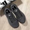 Adidas Men's Spring Lightweight Running Shoes