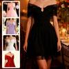 DIY Sheer Shawl Off-the-shoulder Bridal Wedding Dress Accessories New Shoulder Straps