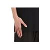 Rick Owens Geometric Shape Ring Unisex jewelry Gold RJ0000021MMTBR