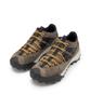 Scarpa Robe Gtx - Mud-Dark Rock-Burnt / Dfoxu32718