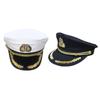 Polyester Nursing Hat  58cm Head Size Multifunction Household for Wedding Birthday New Year Party Decoration