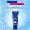 NIVEA Multi-Effekt Handcreme