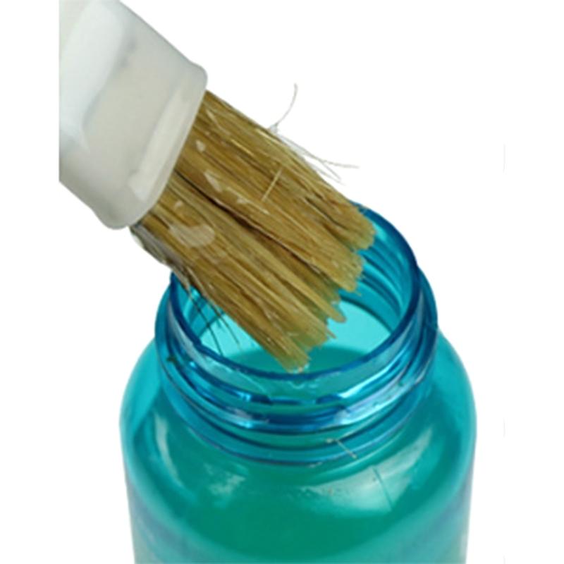 Colla per Racchette da Tennis Colla Acqua Colla per Racchette da Ping Pong Gomma da Ping Pong Colla per Racchette da Ping Pong