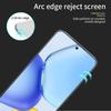For Honor X60 GT 5G Tempered Glass Film PINWUYO JK Series-2 9H Full Screen Protector