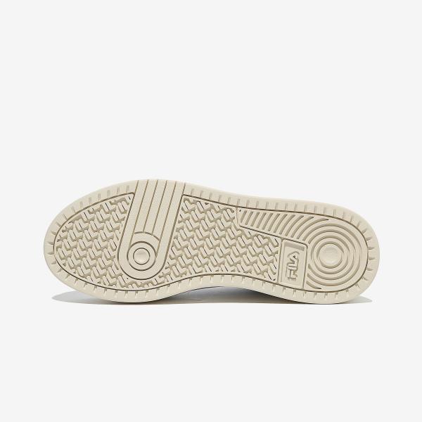 Fila Classic Sneakers Targa