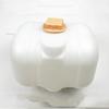 For VOLVO EC210B EC240 EC290B High Quality Excavator Coolant Expansion Water Tank