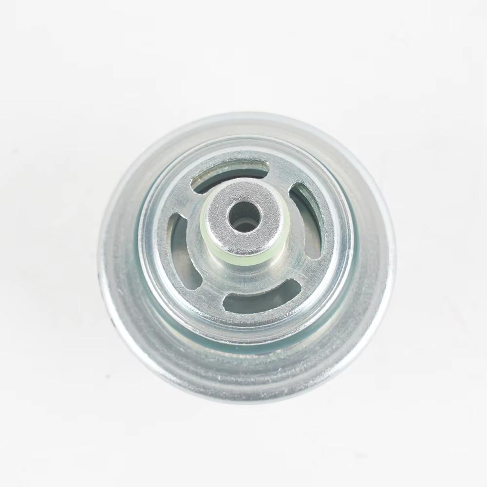 2275018 56246245745 Für Land Rover Defender Cabrio Pick-up Kombi Discovery II L316 L318 2.5 Td5 Kraftstoffdruckregler