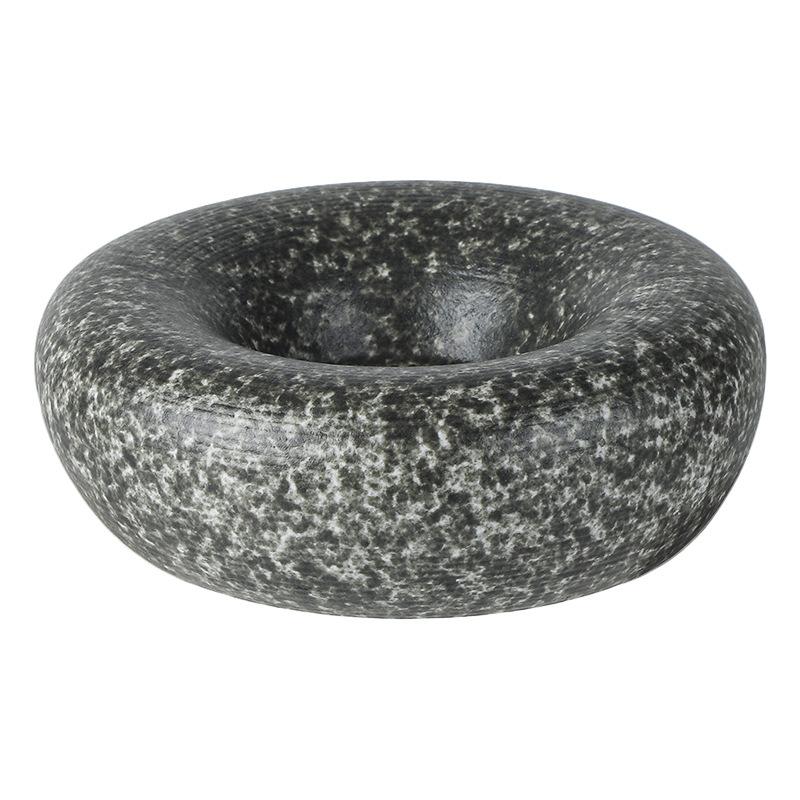 Artistic Dishes, Tableware, Special Insulation Dishes, Cold Dishes, Ceramic Dessert Dishes, Restaurant Seats.