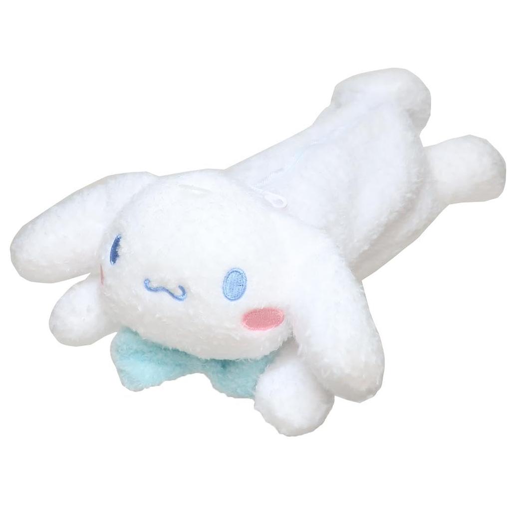 Cinnamoroll Pen Pouch