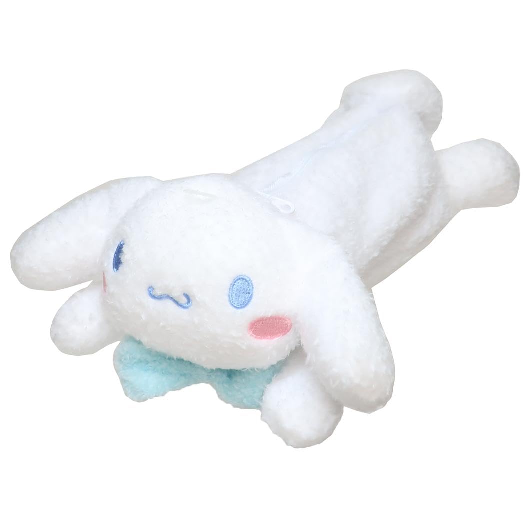 

Cinnamoroll Pen Pouch