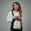 LAP Amanda Drawstring Bag Ap7ab200