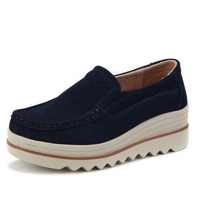 Scarpe da donna – Mocassini da donna