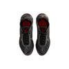 Nike X Neymar Jr. Air Max 2090 'Black' Men's CU9371-001