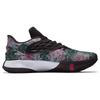 Nike Kyrie Low Ep 'Floral' Nike AO8980-002