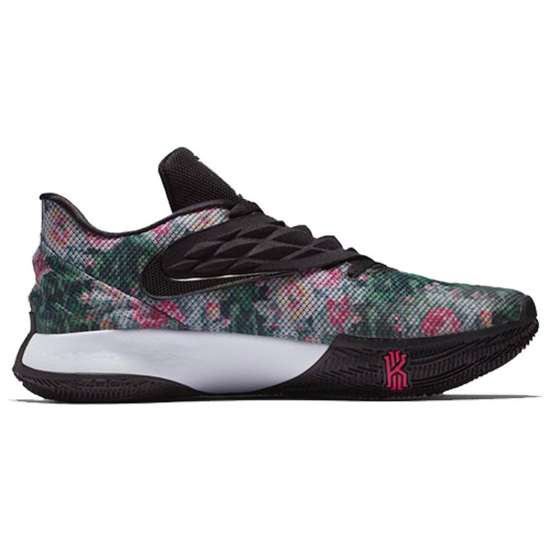 Nike Kyrie Low Ep 'Floral' Nike AO8980-002