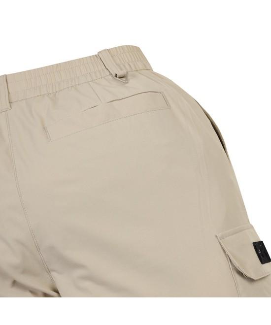 Goldeunbeeo (W) Jogger Pants G5Pam26221Bex