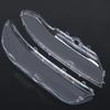 Cover  For BMW E39 4-Door Facelift 1996-2003