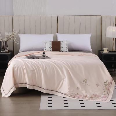 Bettwäsche – Decken