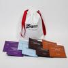 Drip Bag Pouch Set (8 Pieces)