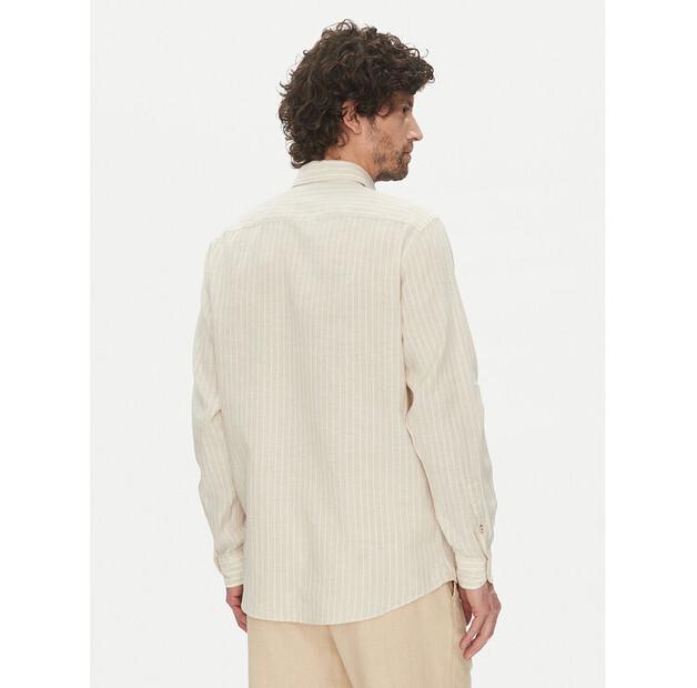 Рубашка Hechter Paris 60357