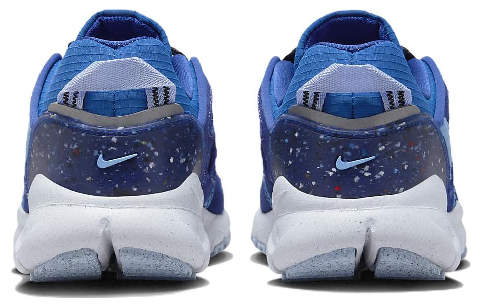Nike Free Terra Vista Next Nature Team Royal DM0861-400