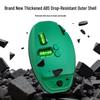 High-Precision Automatic 90° Laser Level with Strong Infrared Line