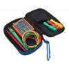 Sm852b 3 Phase Detector Sequence Rotation Measurement Meter Digital Display Accurate Tester Ac 60v-600v