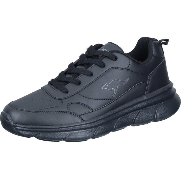 Кроссовки KangaROOS K CR Adina EU 38