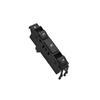 61316902184 Power Window Switch Compatible with 2002-2006 BMW 3 Series E46.