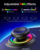 Switch 2 Controller with RGB Handheld Grip Controller Macro Gyro 1000mAh High Not compatible with Switch Lights, Programmable, Mode, Function,