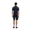 BOSS Mens Slice Slim Shorts